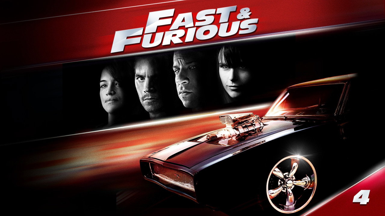 Fast and Furious — Supercharged Closing: Ultimate Thrills Coming to Universal’s Future 2026