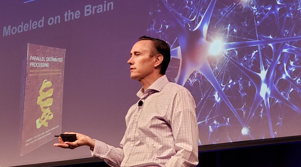 Voice AI Models: Are They the Best Investment in Tech?