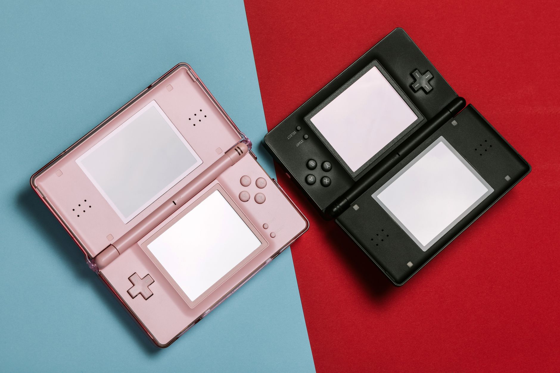 Watch Nintendo Direct: Is It the Best Way to Enjoy Zelda?