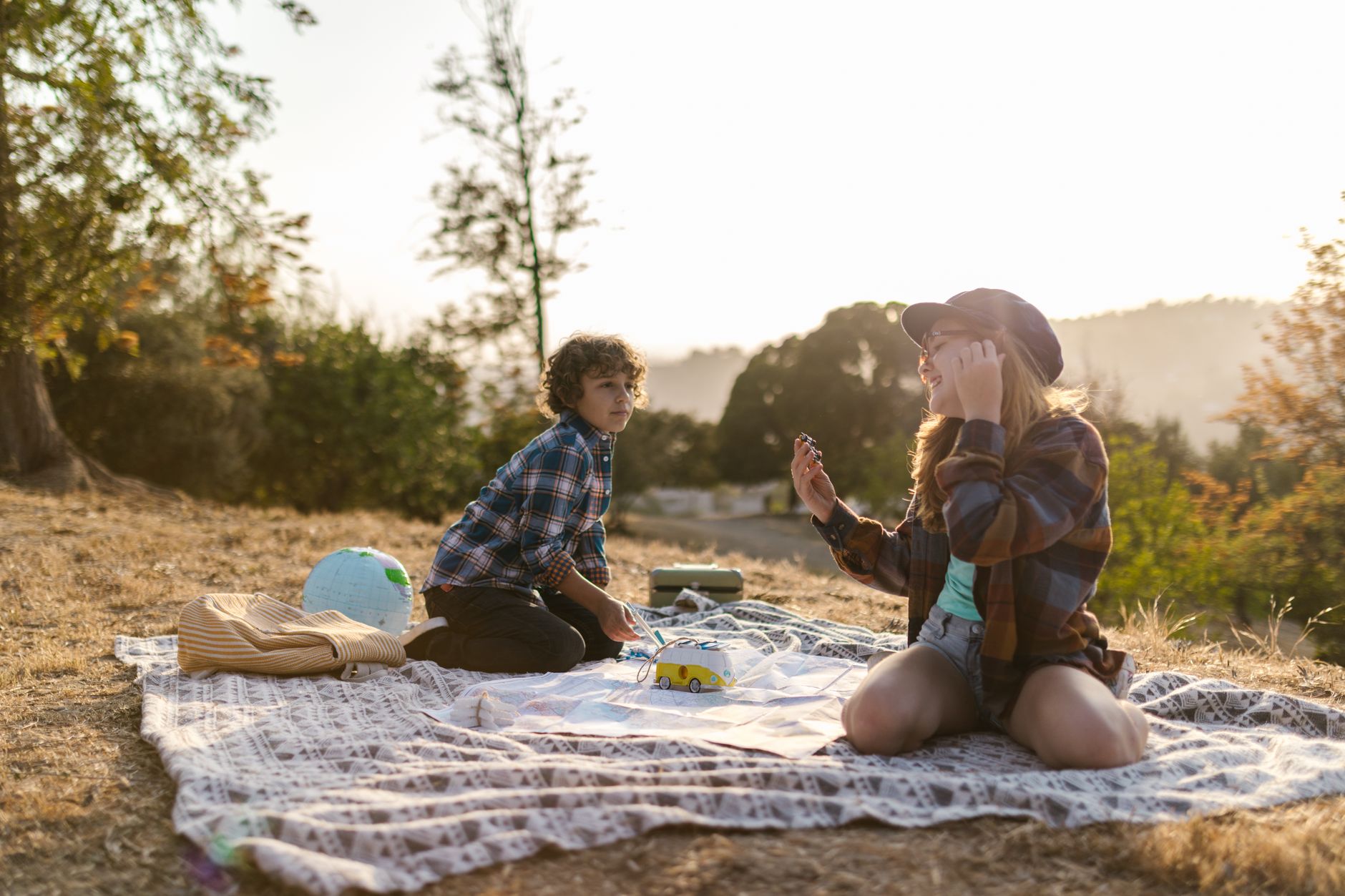 Yoto Player preorder: The Best Smart Device for Kids