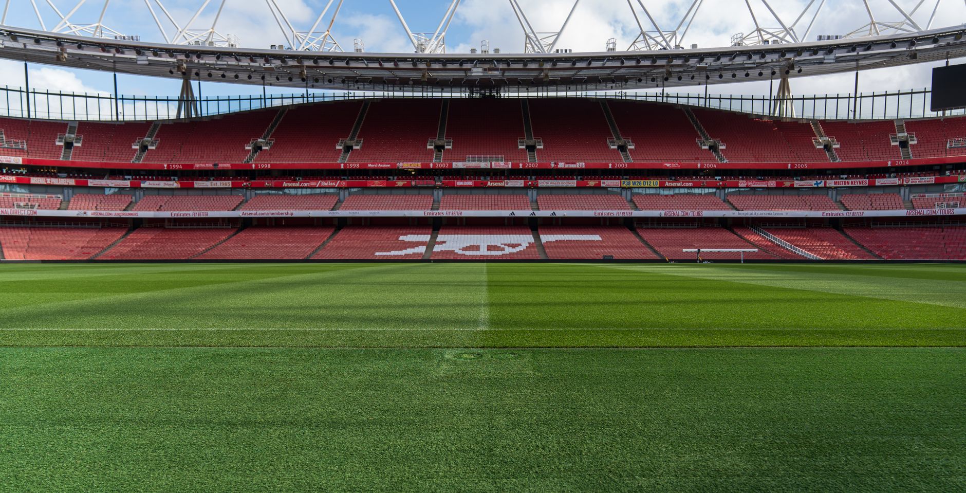 Arsenal Leeds United: The Best Proven Positives and Negatives