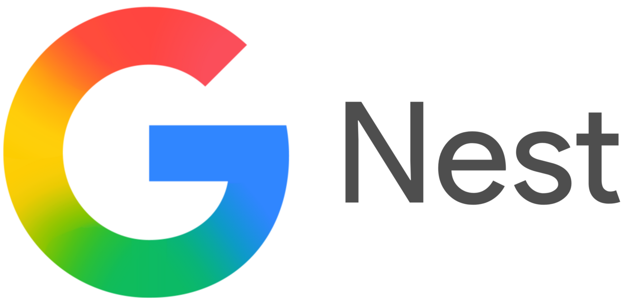 Google Home Speakers Data Issue: Worst Case Scenarios Explained
