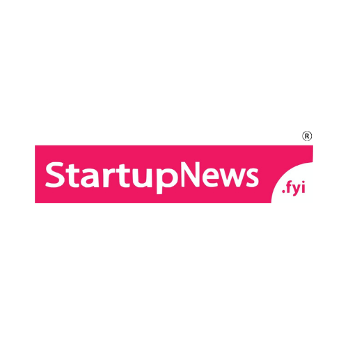 Indian startup funding: Best insights on recent acquisitions