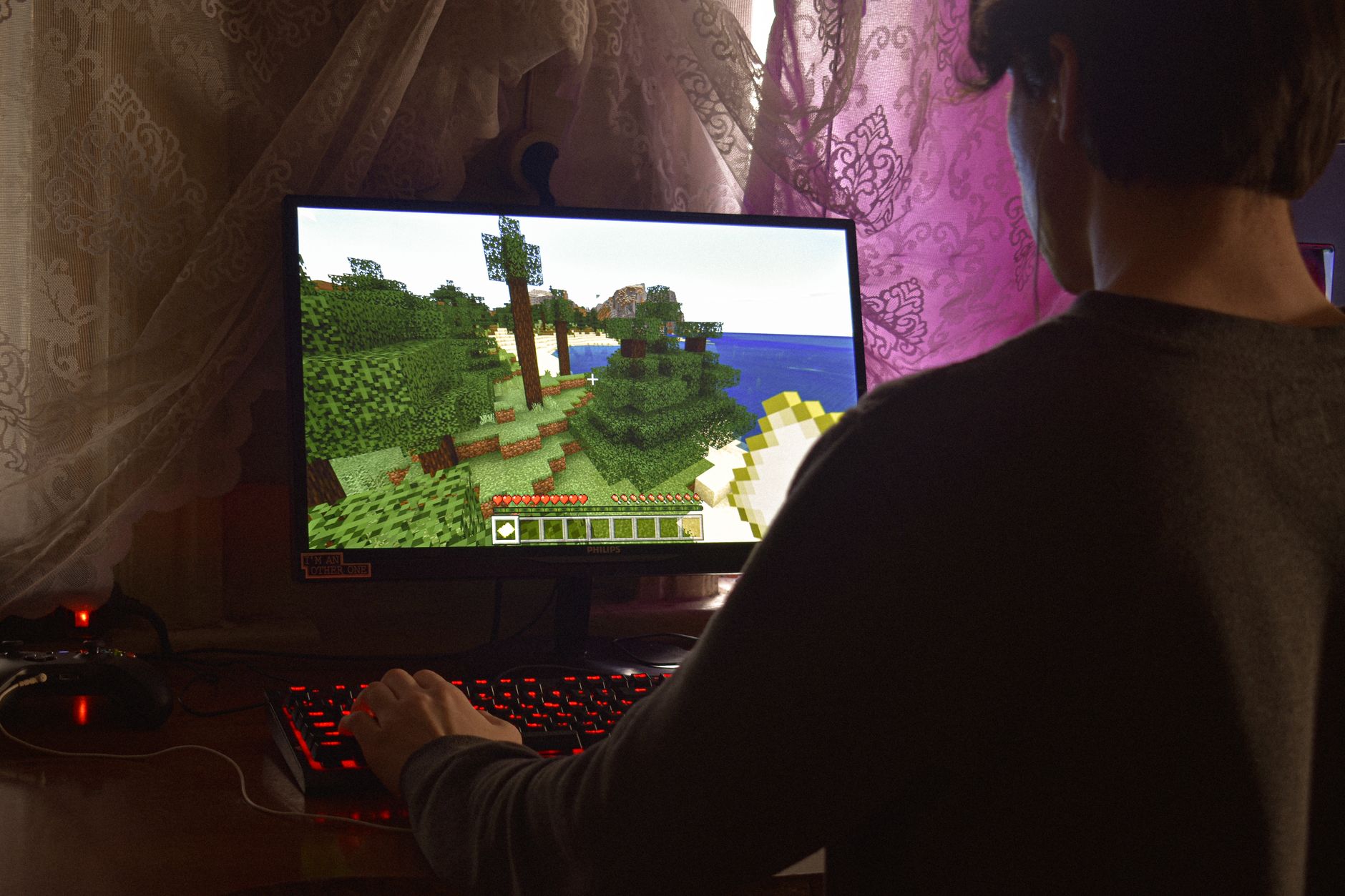 Minecraft Dungeons 2: The Best Xbox Game Pass Debut