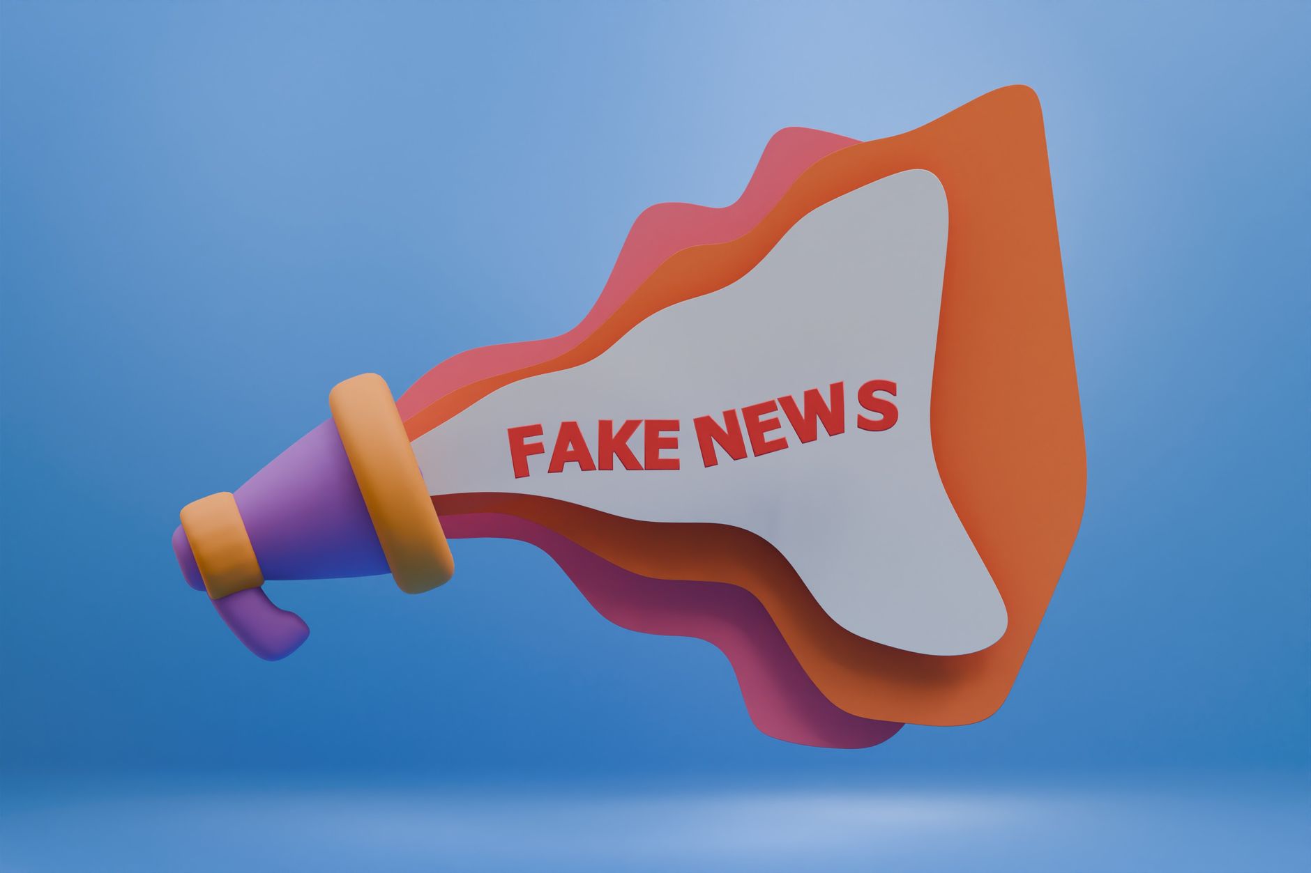 Is Misleading AI in Ads the Worst Trend for Businesses?