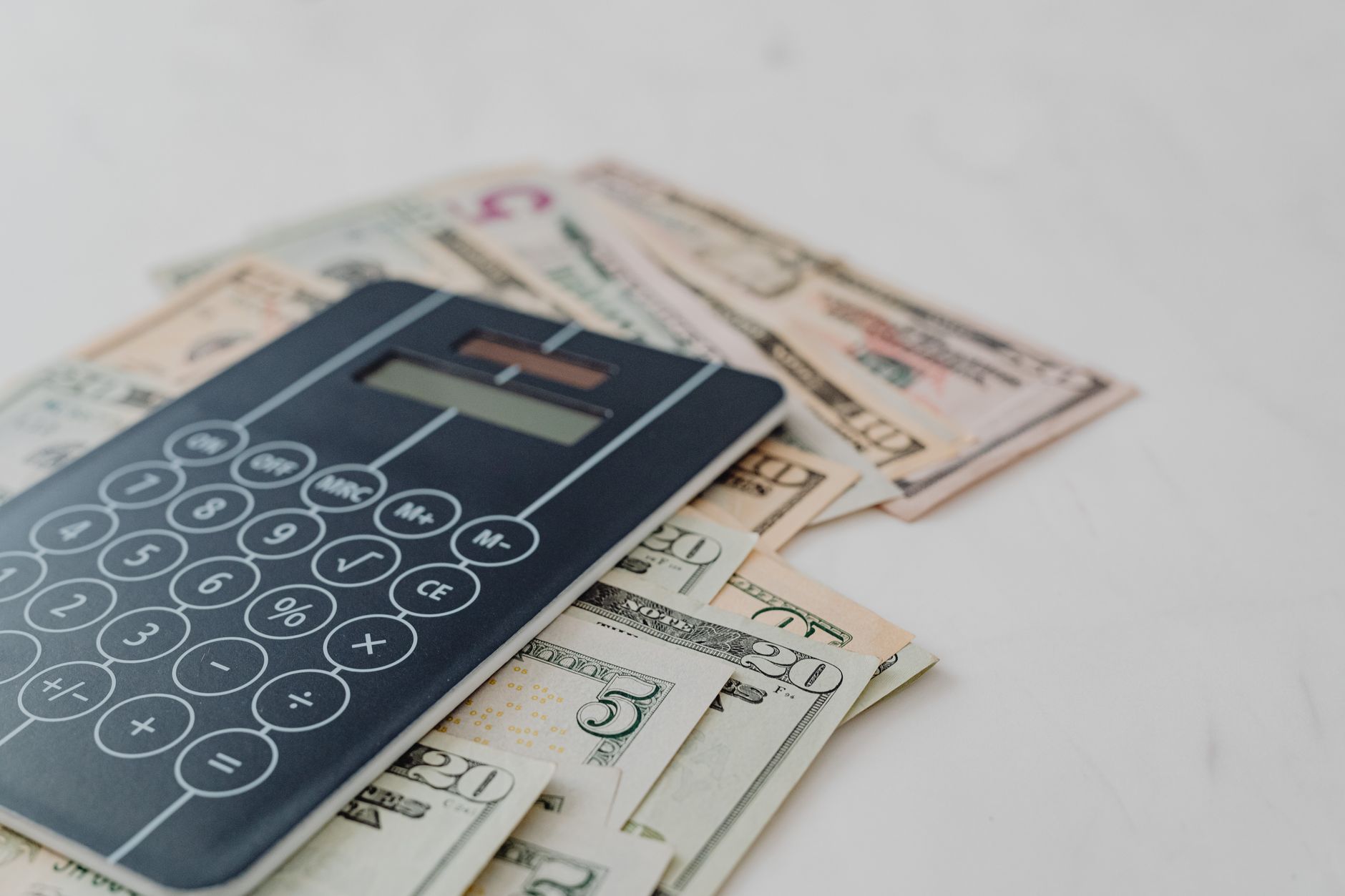 Nuvacore Funding Valuation: The Best Proven Strategies