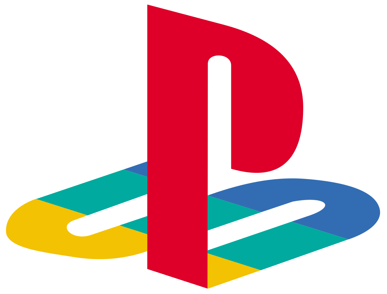 PlayStation 6 announcement: Is it the right time for gamers?