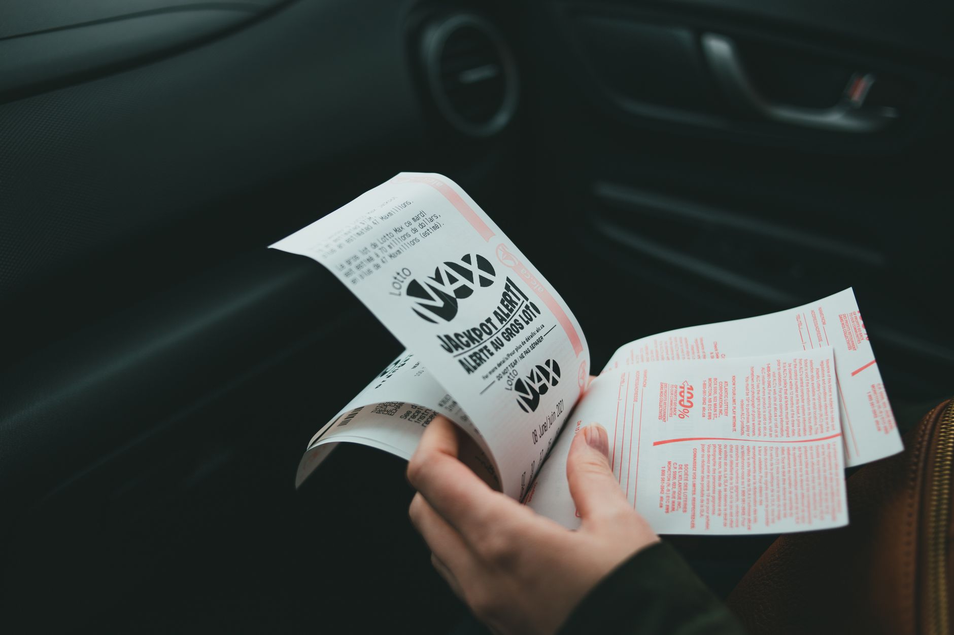 Raffle Licenses Wisconsin: The Simple Guide to Sweepstakes