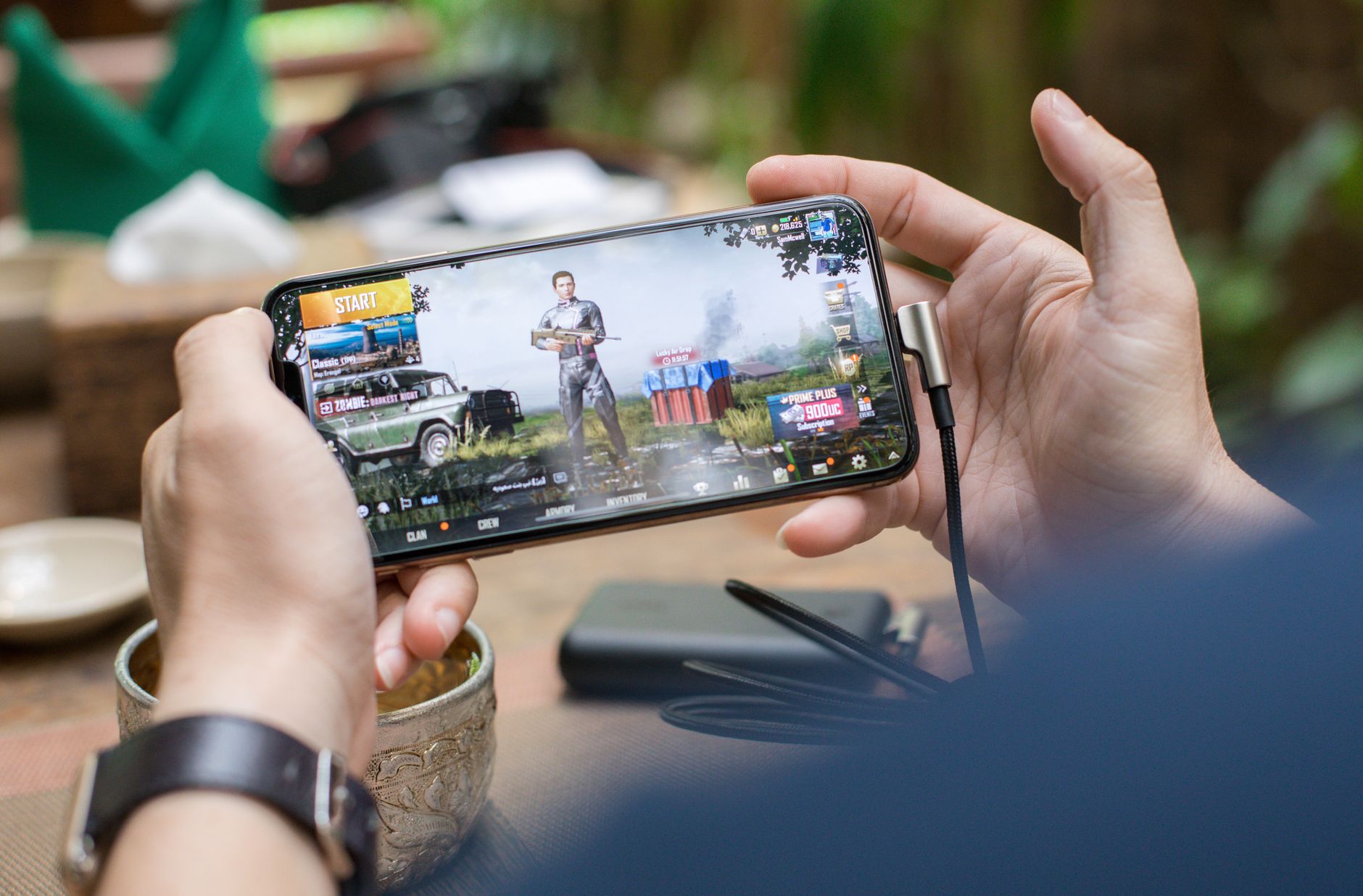 Rainbow Six Mobile shutdown: The Worst Proven Reasons