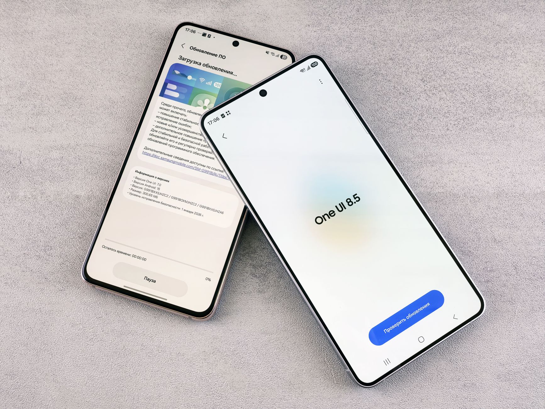 Samsung Galaxy A08 Updates: Best Proven Features for Users
