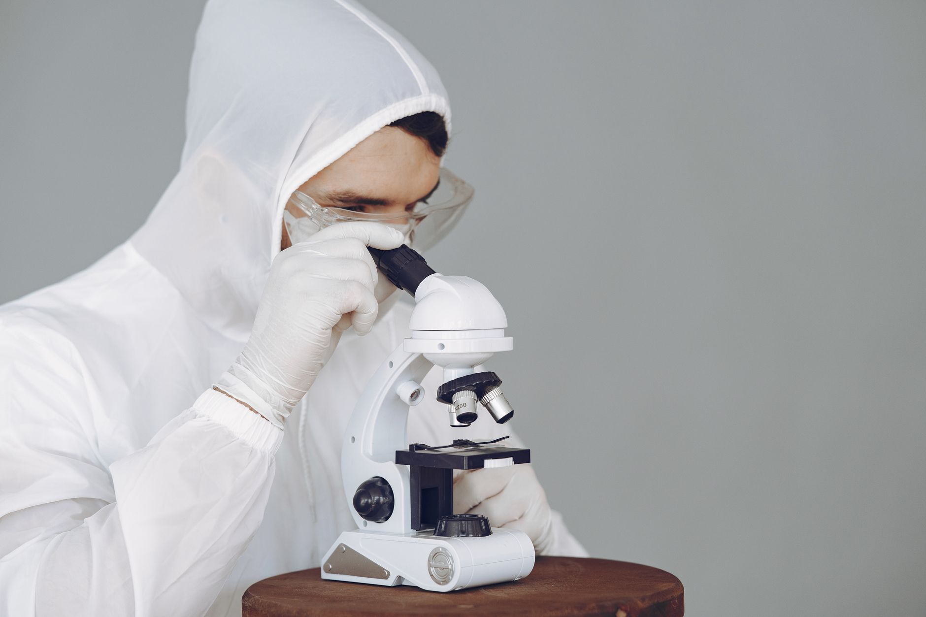 Scientist Uses Britpop: A Smart Approach to Reach Mars