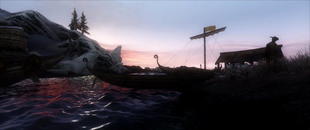 Skyrim update: The Best Proven Changes in Elder Scrolls Online