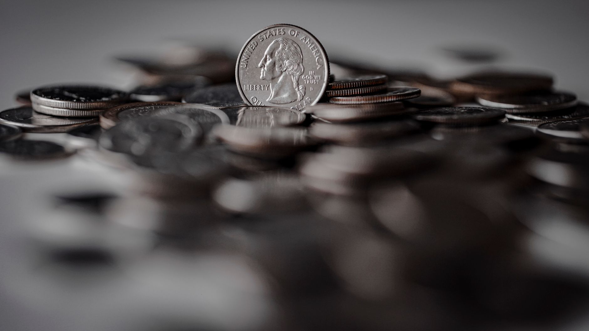 Strongest Venture Quarter: Proven Growth Beyond the UK