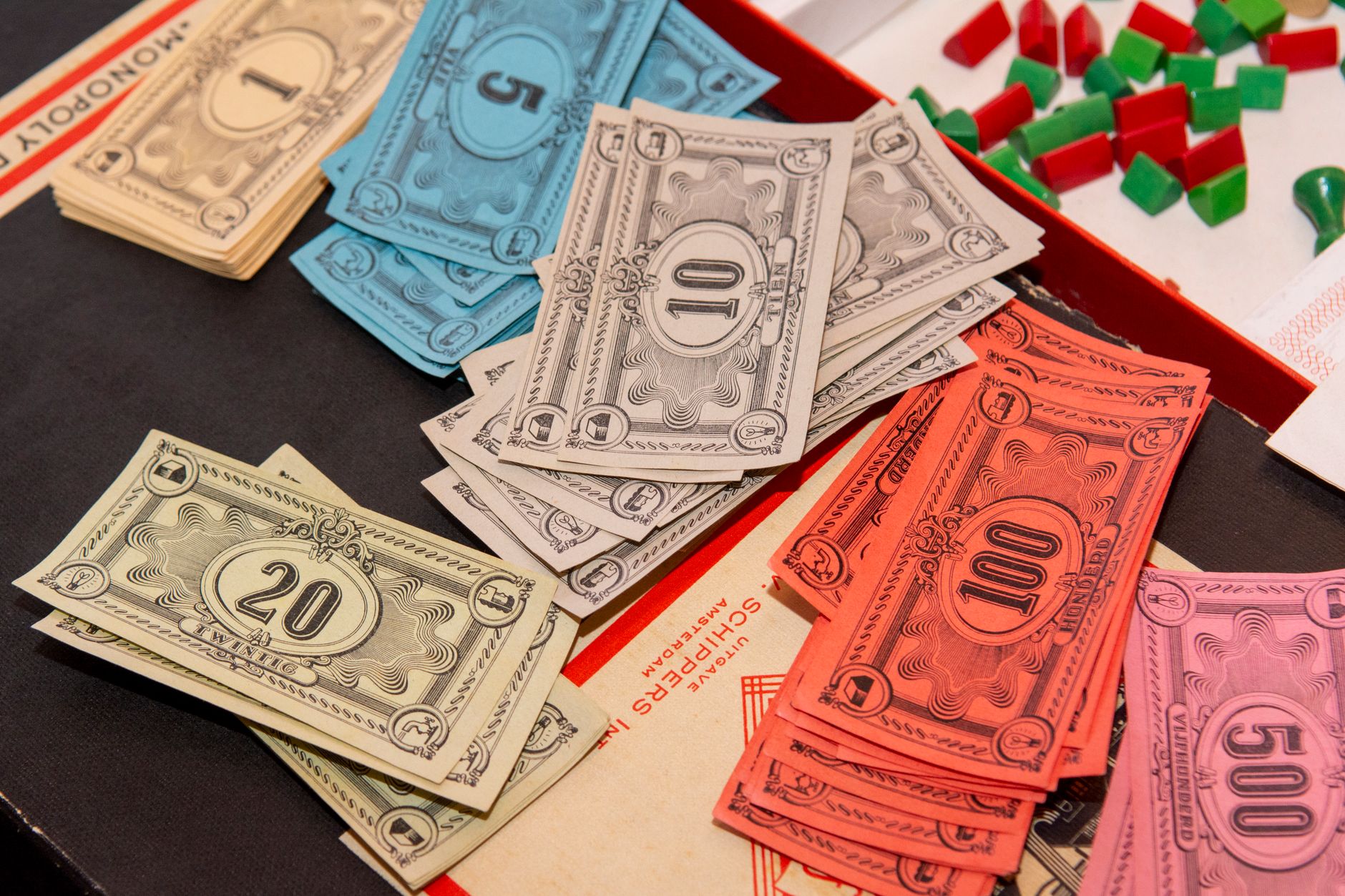 Torres Game Ownership Bill: The Right Step for Gamers