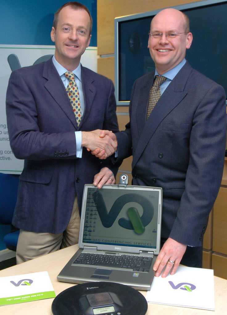 VC Funding Deals: Best Proven Strategies for Success